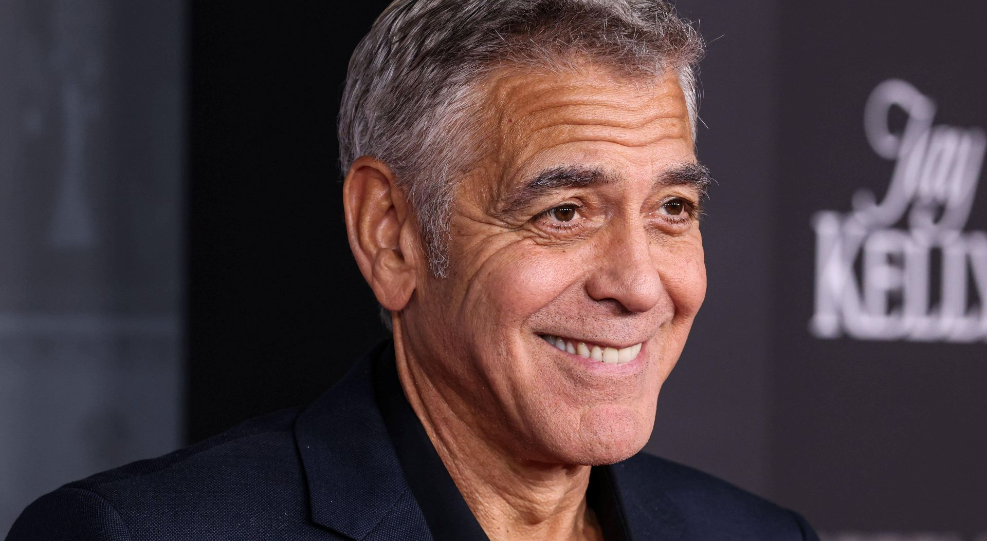 Nowy biznes George’a Clooneya. Jaki napój wprowadza na rynek gwiazda Hollywood? - HorecaTrends