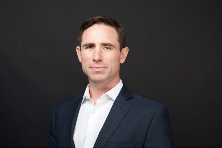 Polski przedsiębiorca w USA: Gdzie najłatwiej o pierwszą nieruchomość?