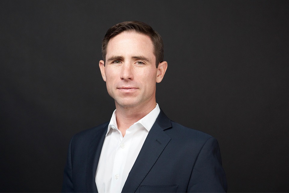 Polski przedsiębiorca w USA: Gdzie najłatwiej o pierwszą nieruchomość?