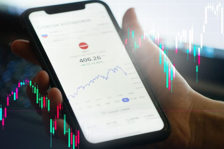 Aresztowanie za usiłowanie zabójstwa w USA: Implikacje dla biznesu