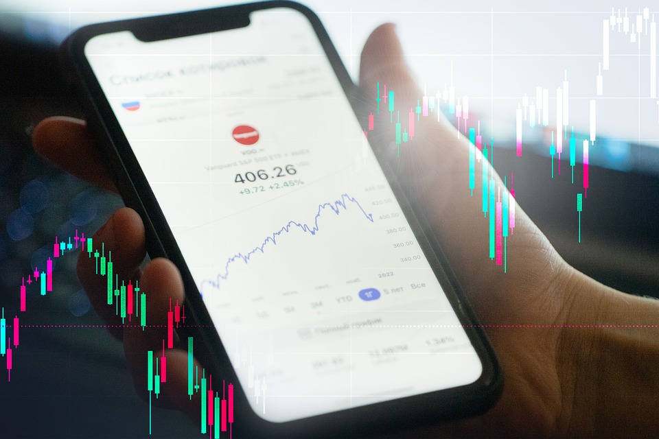 Aresztowanie za usiłowanie zabójstwa w USA: Implikacje dla biznesu