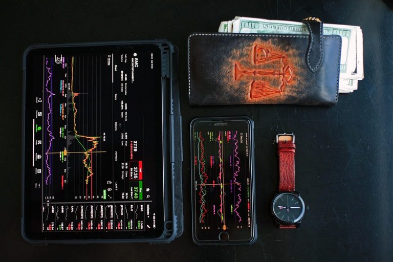 Kiedy paliwo tanieje w Nowym Jorku? Jest data dla firm!