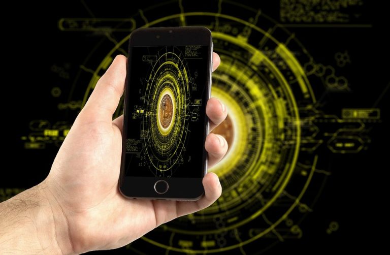 Inflacja, Waszyngton: Sygnały dla polskich przedsiębiorców w Nowym Jorku