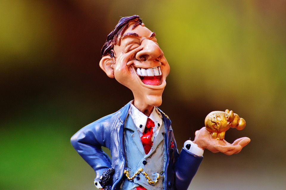 Polska stocznia wygrywa przetarg: Elektryczny prom dla Estonii