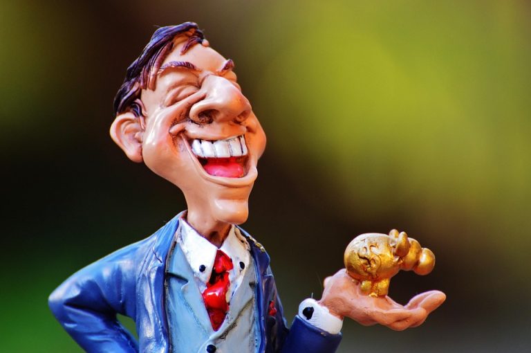 Trump vs Iran: Nerwowe rynki. Implikacje dla przedsiębiorców z Nowego Jorku.