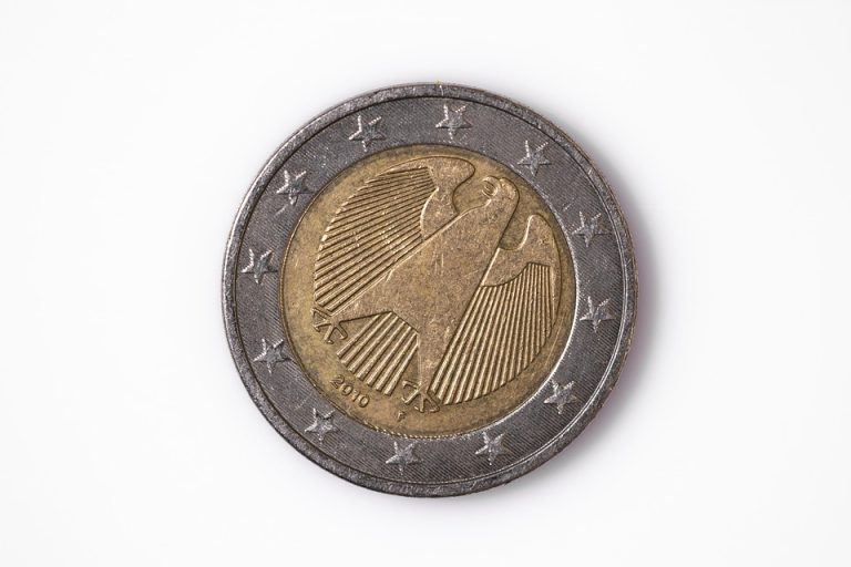 Koszty paliwa $4: Sondaże przedwyborcze USA a biznes w NY