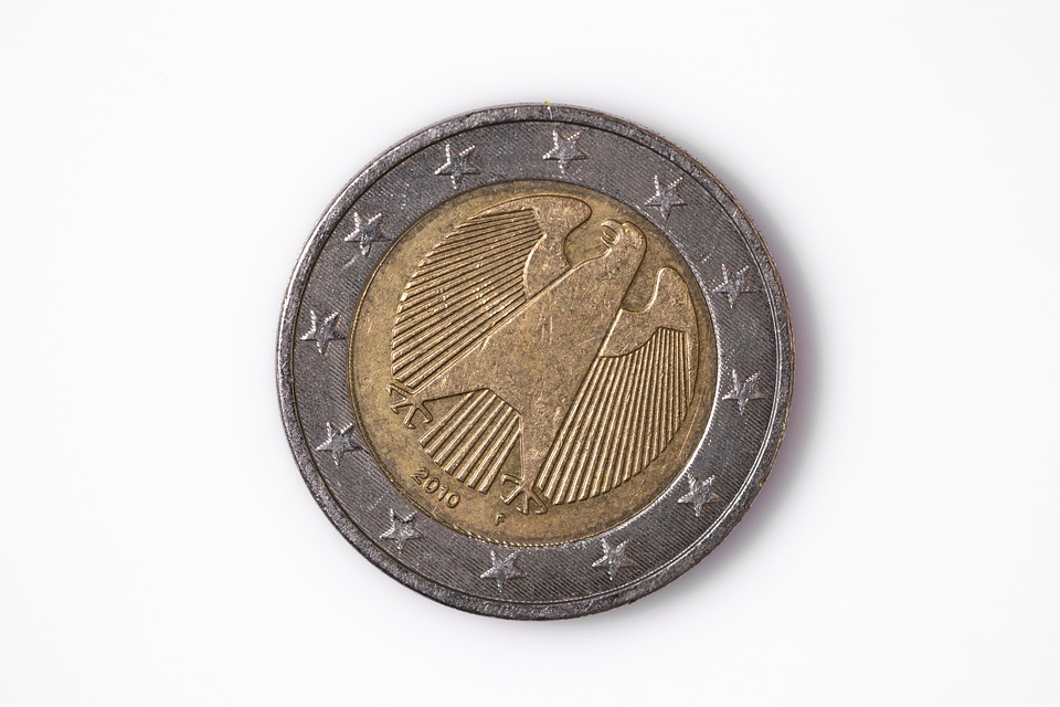 Koszty paliwa $4: Sondaże przedwyborcze USA a biznes w NY