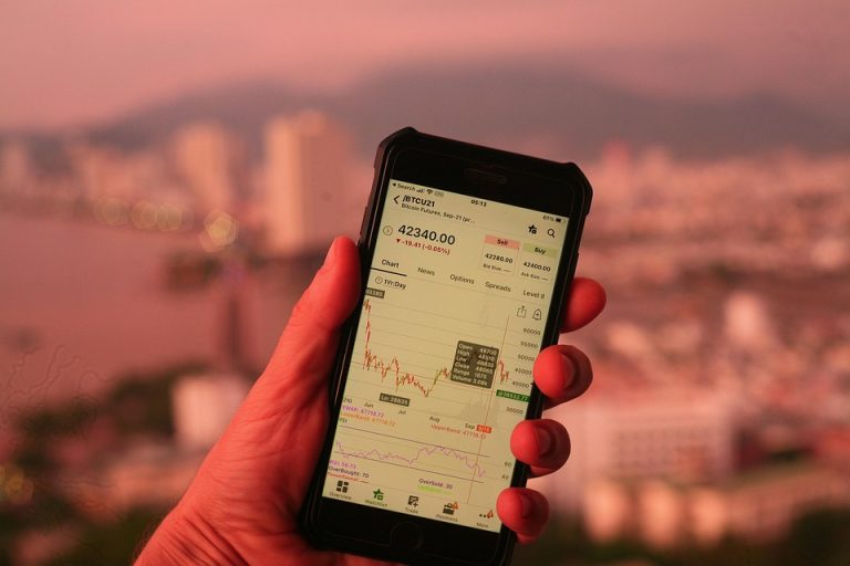 Nowe Elektryki: Rewolucja. Szanse dla Polskiego Biznesu w NY.