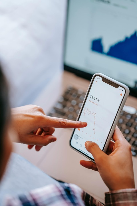 Zondacrypto: Analiza, kontrowersje i wpływ dla biznesu w Nowym Jorku