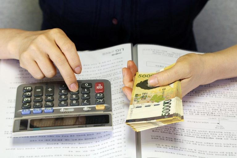 Sankcje USA-Chiny: Globalne ryzyka dla Twojej firmy