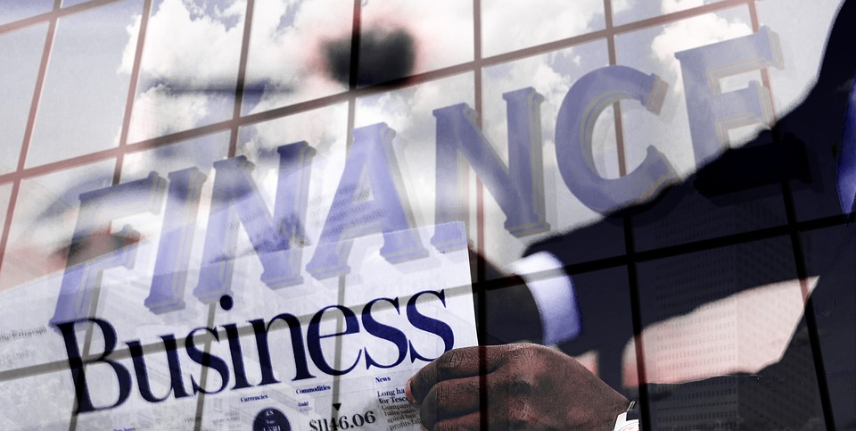 JSW: Wyzwania zarządcze, przyszłość polskiego przemysłu