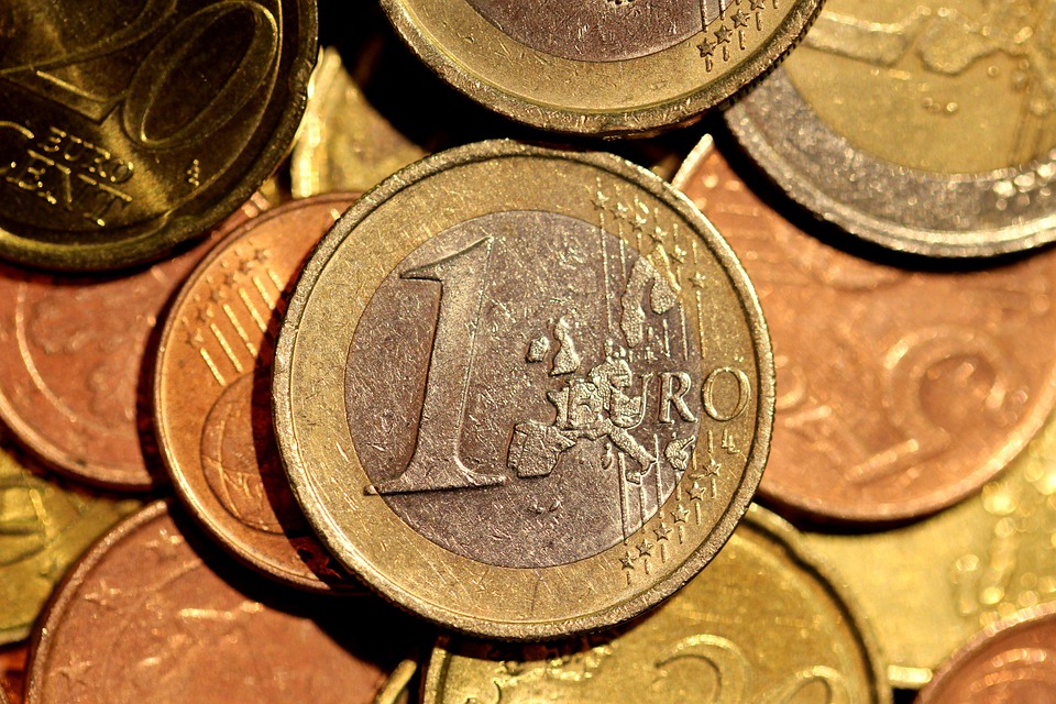 Polska Agencja Kosmiczna: Prezes kontra Uznański o zakaz wypowiedzi.