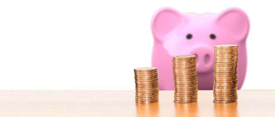 Polskie usługi: 7% wzrostu w 2026. Nowe możliwości dla firm.