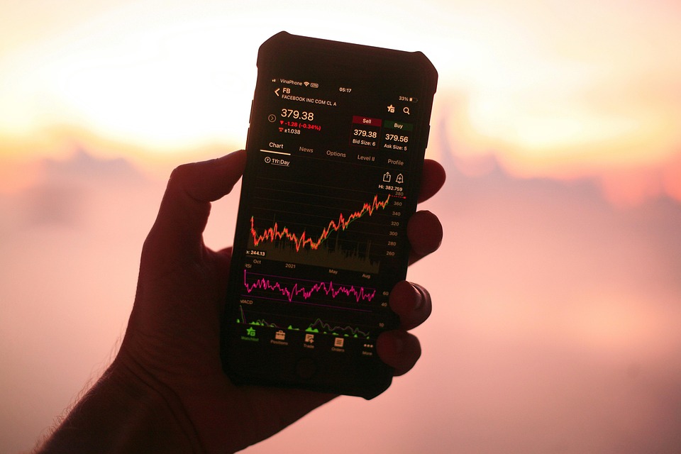 Charles Schwab: Bezpośredni handel Bitcoinem i Ethereum dla przedsiębiorców w NY