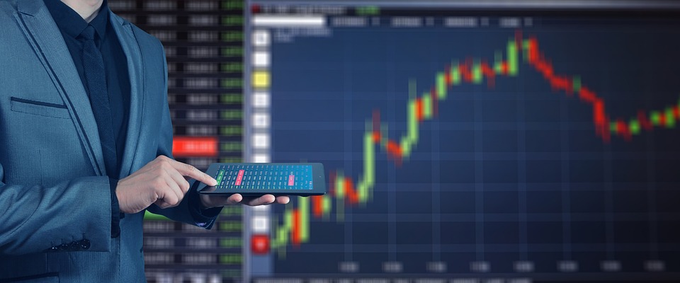 MEXC SpaceX pre-IPO: 56 mln USD - szansa inwestycyjna