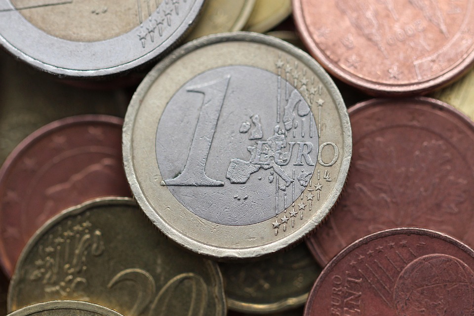 Biznes Polonii w Nowym Jorku: Szanse i Rozwój
