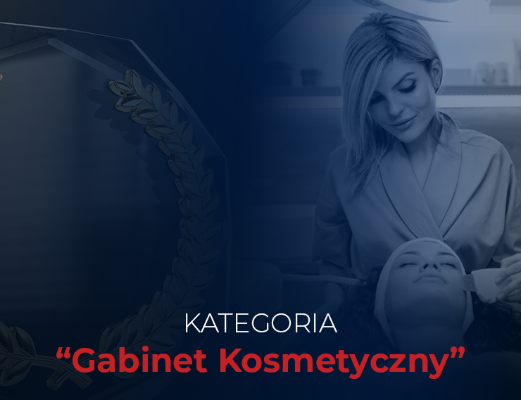 Gabinet Kosmetyczny Gabinet Kosmetyczny