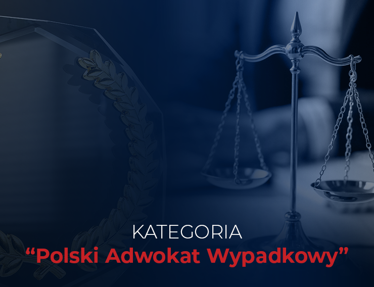 Polski Adwokat Wypadkowy Polski Adwokat Wypadkowy