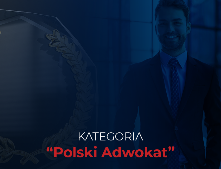 Polski Adwokat Polski Adwokat