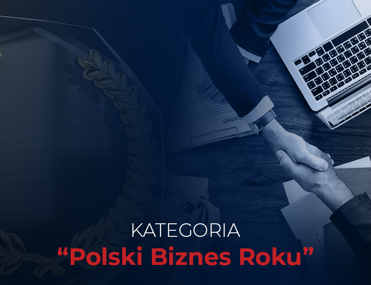 Polski Biznes Roku Polski Biznes Roku