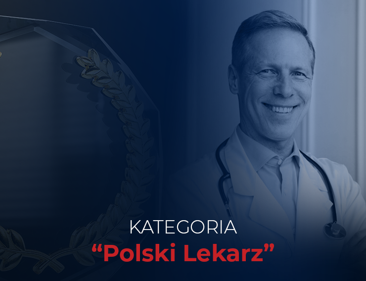 Polski Lekarz Polski Lekarz