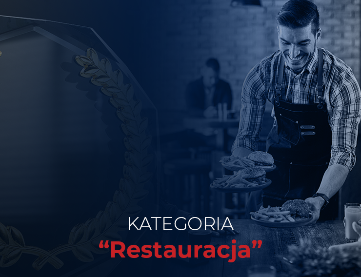Restauracja Restauracja